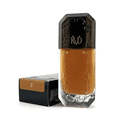 thumbnail image 3 of KVD Beauty Good Apple Full-Coverage Serum Foundation in Tan 068 – 30 ml / 1.01 fl oz, 3 of 3