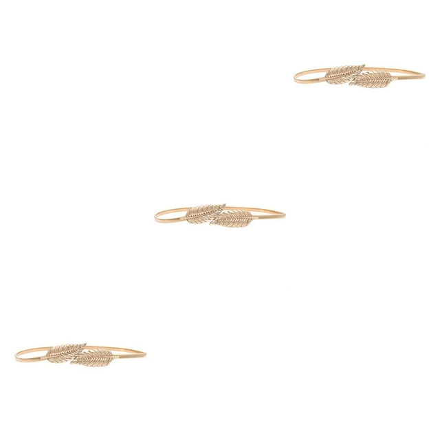 QualitChoice Ceinture de Mode Étroite Extensible Bretelles Réglables Style Simple Décorations Enveloppantes Ceintures de la Saint-Valentin pour Femmes Robes TYPE5 NO5