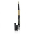 thumbnail image 2 of Estee Lauder The Brow Multitasker 3-In-1, No. 01 Blonde 0.018 oz, 2 of 5