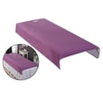 thumbnail image 3 of 3 Uds Cubierta de Belleza profesional Sábanas de Tratamiento de Salón Yuyangstore sábanas de masaje, 3 of 8