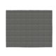 thumbnail image 2 of Alfombrilla Protectora Antideslizante Para Techo De Coche, Alfombrilla De Carga Para Techo De Coche, Para Estante De Techo De Coche Cateissary VI011702-00, 2 of 6