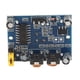 thumbnail image 5 of Módulo De Sensor PIR, Módulo De Detector De Movimiento Corporal De Alta Sensibilidad PCB Confiable Inducción Automática Segura Para Equipos Eléctricos, 5 of 8