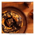 thumbnail image 3 of Rosca marmoleada por pza, 3 of 4