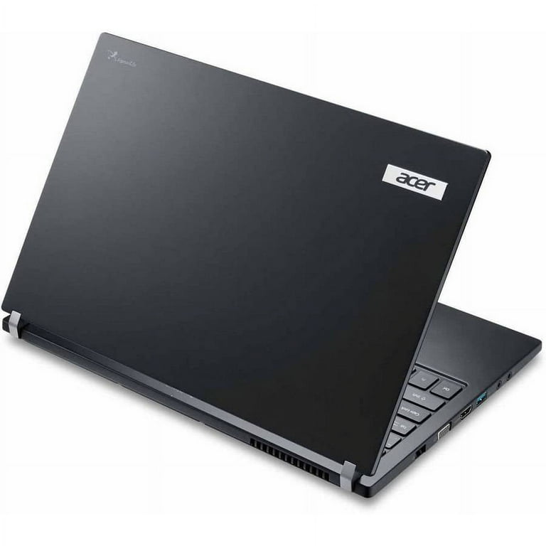 Acer TravelMate P645-S-59AG - 14