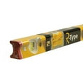thumbnail image 4 of Stabila R-type Spirit Level, 4 of 5
