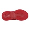 thumbnail image 4 of Tenis K-swiss Mini Force Children, 4 of 4