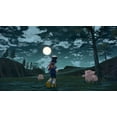 thumbnail image 3 of Pokemon Legends: Arceus Nintendo Switch Game Freak Fisico, 3 of 5