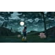 thumbnail image 3 of Pokemon Legends: Arceus Nintendo Switch Game Freak Fisico, 3 of 5