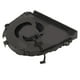 thumbnail image 1 of Ventilador de Refrigeracia de CPU, Ventilador de Refrigeració de Computerára Portátil Conector de Alimentacia de 4 Pines, Para Zbook 15 G3 848252 001 848251 001, 1 of 7