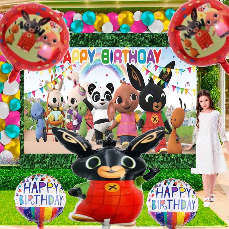bing-bunny-bunny-balloons-bunny-birthday-party-decorations-easter-bing