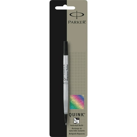Parker, PAR3021331, Rollerball Ink Refills