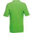 thumbnail image 2 of Fruit Of The Loom - Polo Premium de Manga Corta para Hombre (Lima), 2 of 2