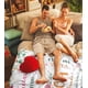 thumbnail image 3 of LHSHID Gifts for Wife in Spanish Regalos de Navidad/Aniversario para Esposa Manta Regalo para Mi Esposa Navidad/Cumpleaños/San Valentin Wife Birthday Gifts Blanket 30x40in, 3 of 5