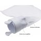 thumbnail image 2 of High Quality Adaptable Silt Bag for Polaris 280 or 480 Robot Pool Cleaner, Set of 2, 2 of 5
