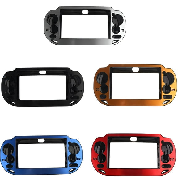 BESTSKY Anti-Slip Skin Case Wrap Cover for Gamepad