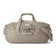 thumbnail image 1 of Bolsa de lona YETI Crossroads 60L Cape Dark Taupe, 1 of 8