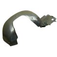 thumbnail image 1 of FENDER LINER RH (RR SECTION) REPLACEMENT FOR BMW 3 SERIES CONVERTIBLE 2000 PARTSLINK NUMBER BM1249101, 1 of 1