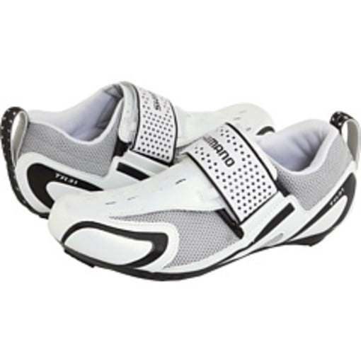 shimano tr31