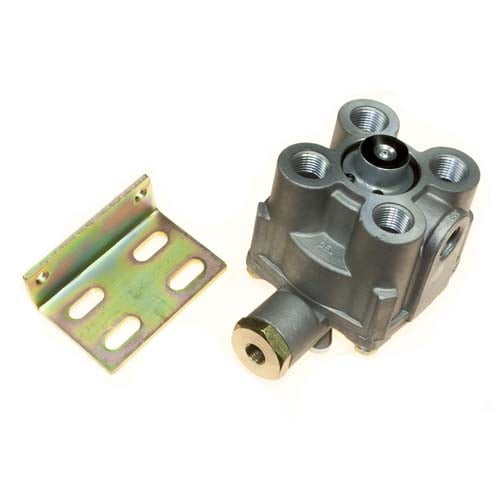 RELAY VALVE R14 R14 (VERTICAL) REPLACES 103028