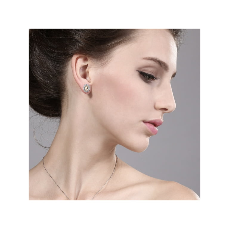 King princess earring sale