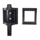thumbnail image 5 of Diverter Valve Kit 4720 Replacement for Zodiac Diverter Valve, 5 of 5