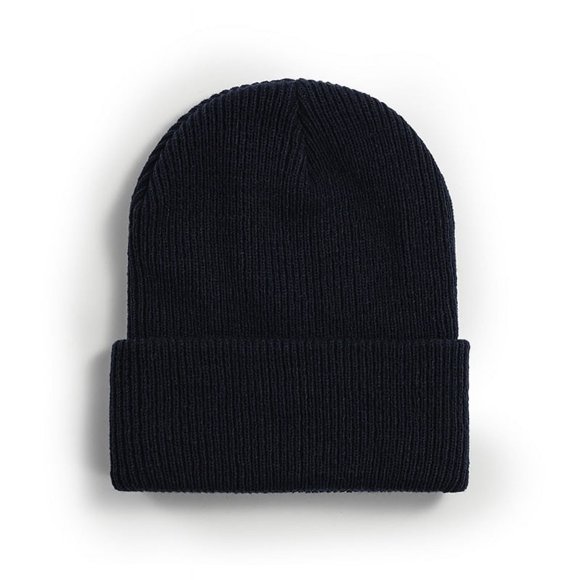 Gorro de punto para mujer, cálido, estilo coreano, moda de otoño e invierno para mujer, gorro de lana con punta cerrada para hombre, gorro de protección para los oídos para montar a caballo, gorro