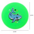 thumbnail image 4 of Play Day Shark Drencher Disc 02530, 4 of 4