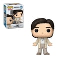 thumbnail image 3 of RM Indigo (Flor Silvestre) 464 Funko Pop BTS Solo, 3 of 3