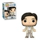 thumbnail image 3 of RM Indigo (Flor Silvestre) 464 Funko Pop BTS Solo, 3 of 3