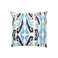 thumbnail image 1 of Housse de Coussin à Coussin, 1 of 1