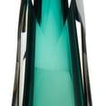 thumbnail image 4 of Cyan lighting - Vase - Galatea - Large Vase - 4 Inches Wide by 11.25 Inches High, 4 of 4