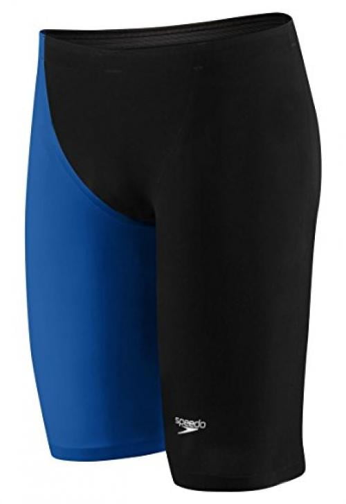 speedo lzr elite 2 jammer