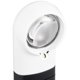 thumbnail image 2 of Lupa Eschenbach 1511-12M LED 12,5x lente de 35 mm, 2 of 2