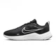 thumbnail image 2 of Zapatillas de running NIKE DOWNSHIFTER 12 para hombre, originales y nuevas, 2 of 5