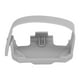 thumbnail image 4 of Correa de soporte de hélice Ticfox para Dron Mavic Mini Mini2 Mini SE Color Gris, 4 of 14