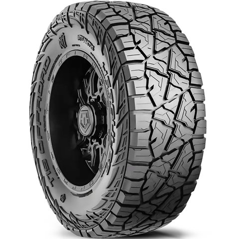 FireKing Hercules TIS Offroad RT1 315/70R17 128/125Q F 12 Ply r/t Rugged Terrain Light Truck Tire simolary.com 17 FireKing Hercules TIS Offroad RT1 315/70R17 128/125Q F 12 Ply r/t Rugged Terrain Light Truck Tire Simolary simolary.com 17