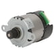 thumbnail image 5 of Motores eléctricos, DC 12~24V 3100-6100RPM Micro DC Servomotor sin escobillas Motor DC Estándares líderes en la industria, 5 of 10