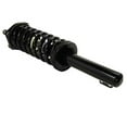 thumbnail image 3 of For GRAND CHEROKEE 05-10 FRONT STRUT LH, Loaded Strut, AWD, 3 of 5
