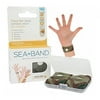 Sea-band Wrist Band, Child, Camouflage Part No. 00560 (1/ea)