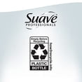 thumbnail image 3 of Suave Men 2 in 1 Shampoo and Conditioner Thick and Full 28 oz, 3 of 4