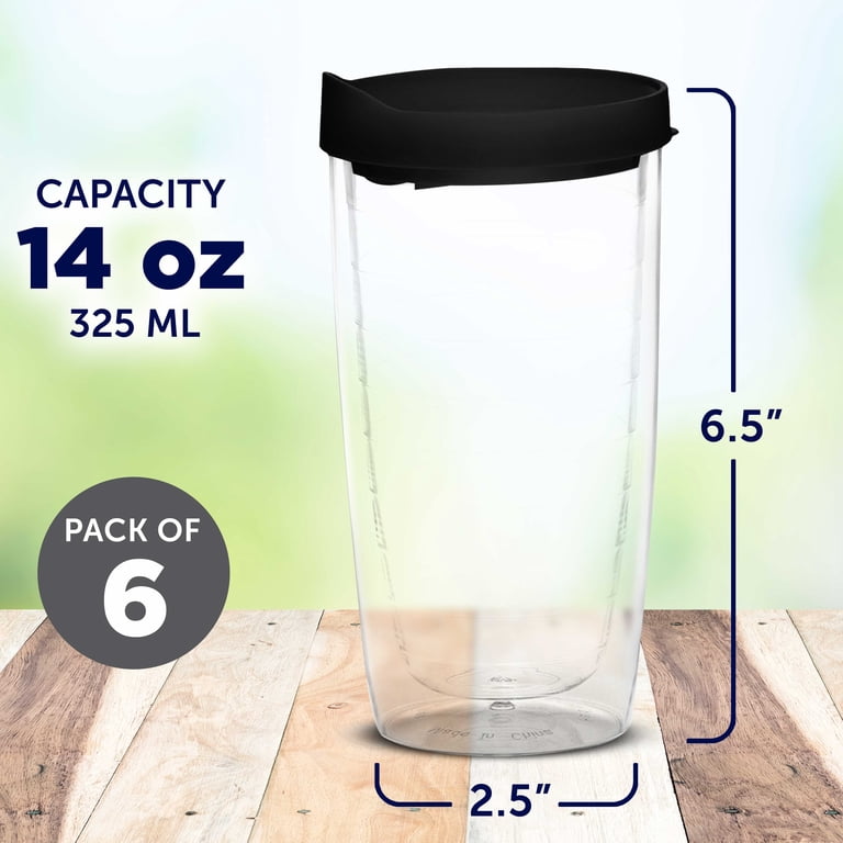 black matte starbucks cups Starbucks Black Matte Tumbler