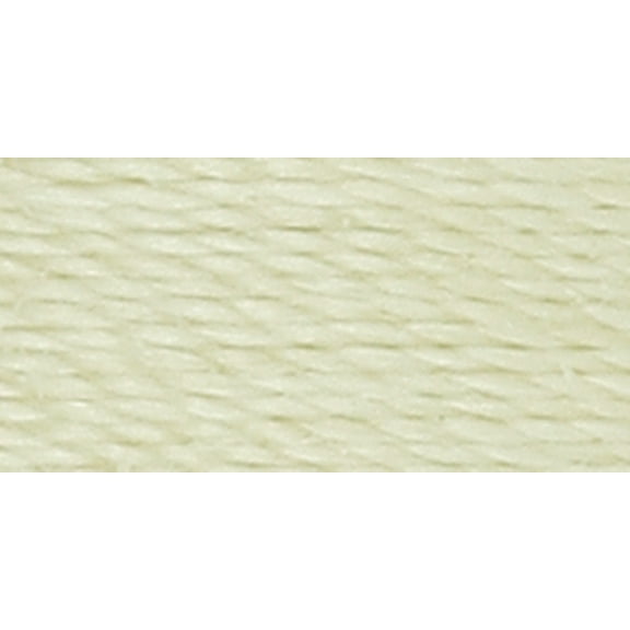 Coats Dual Duty XP General Purpose Thread 250yd-Ecru