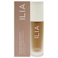 thumbnail image 1 of Base de maquillaje ILIA Beauty True Skin Serum SF10.5 Sardinia 1 oz, 1 of 3