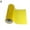 gold, variant on Car Vehicle Shade Taillight Headlight PVC Foil Vinyl Cover 6 BEST L6C0 Film