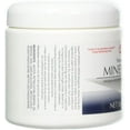 MINERIN CREAM MAJR 16OZ by MAJOR PHARMACEUTICALS by Major