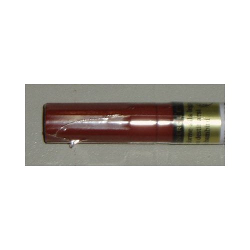 UCHIDA OF AMERICA CORP. 200S6 MARVY DECOCOLOR OPAQUE FINE BROWN