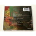 thumbnail image 2 of Celine Dion – These Are Special Times / Columbia Audio CD 1998 / 492730 2, 2 of 3