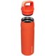 thumbnail image 2 of Botella de agua Stanley IceFlow Cap and Carry+ 700 ml Tigerlily, 2 of 4