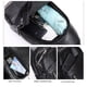thumbnail image 2 of Bolso de pecho de estilo empresarial para hombre, bolso de mensajero impermeable para deportes de equitación, bolso de pecho de ocio, 2 of 4