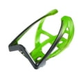thumbnail image 6 of Unique Bargains Durable Bike Water Bottle Cage Holder with Screws and Wrench Green, 6 of 7